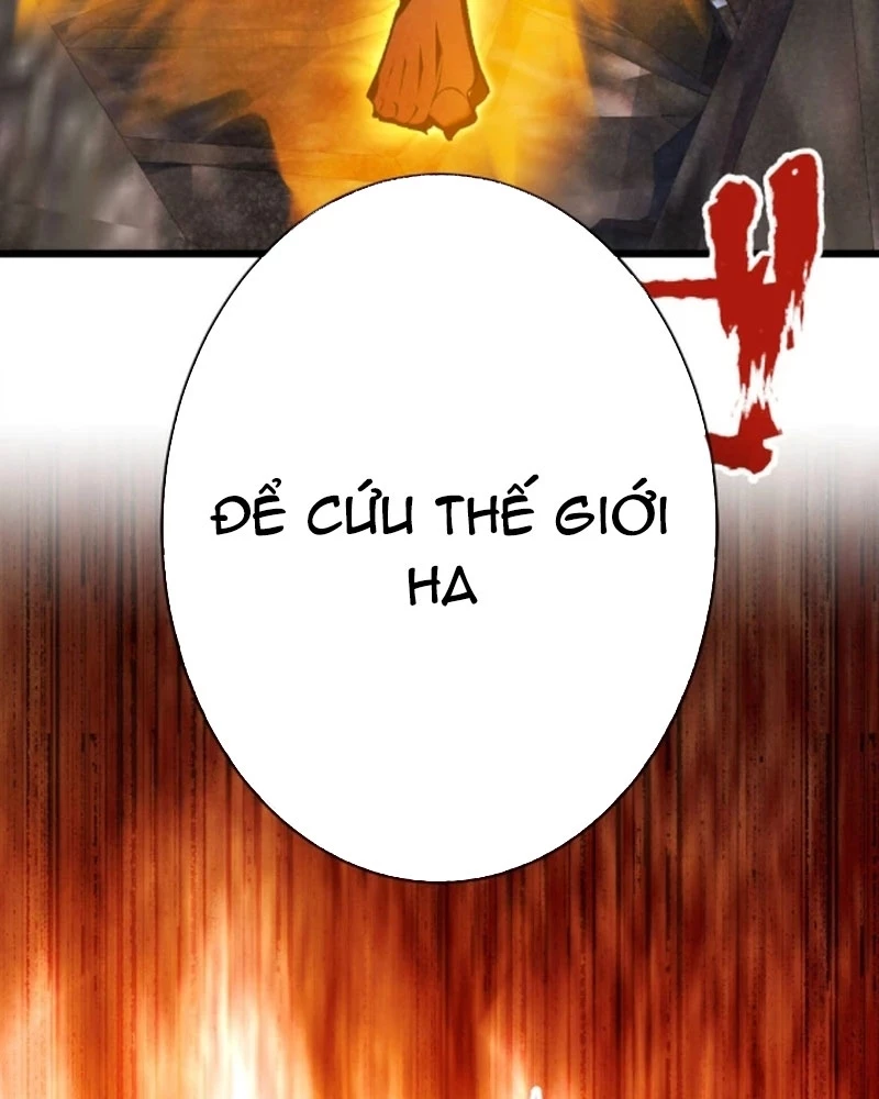 Tuyệt Thế Kiếm Thánh Hồi Quy Chapter 21 - 184