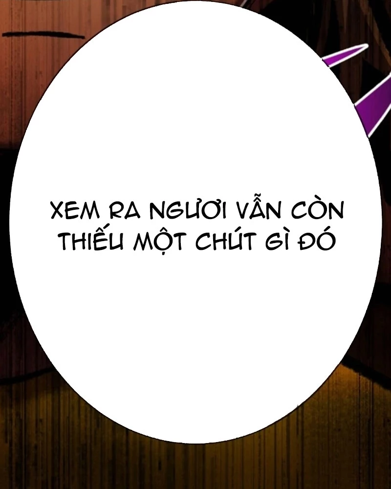 Tuyệt Thế Kiếm Thánh Hồi Quy Chapter 21 - 187