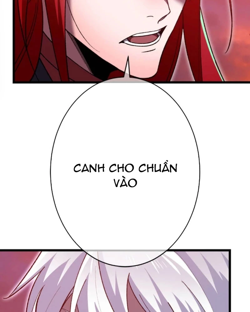Tuyệt Thế Kiếm Thánh Hồi Quy Chapter 21 - 195