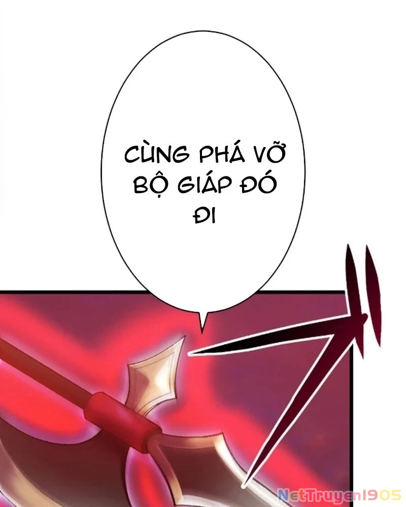 Tuyệt Thế Kiếm Thánh Hồi Quy Chapter 21 - 197