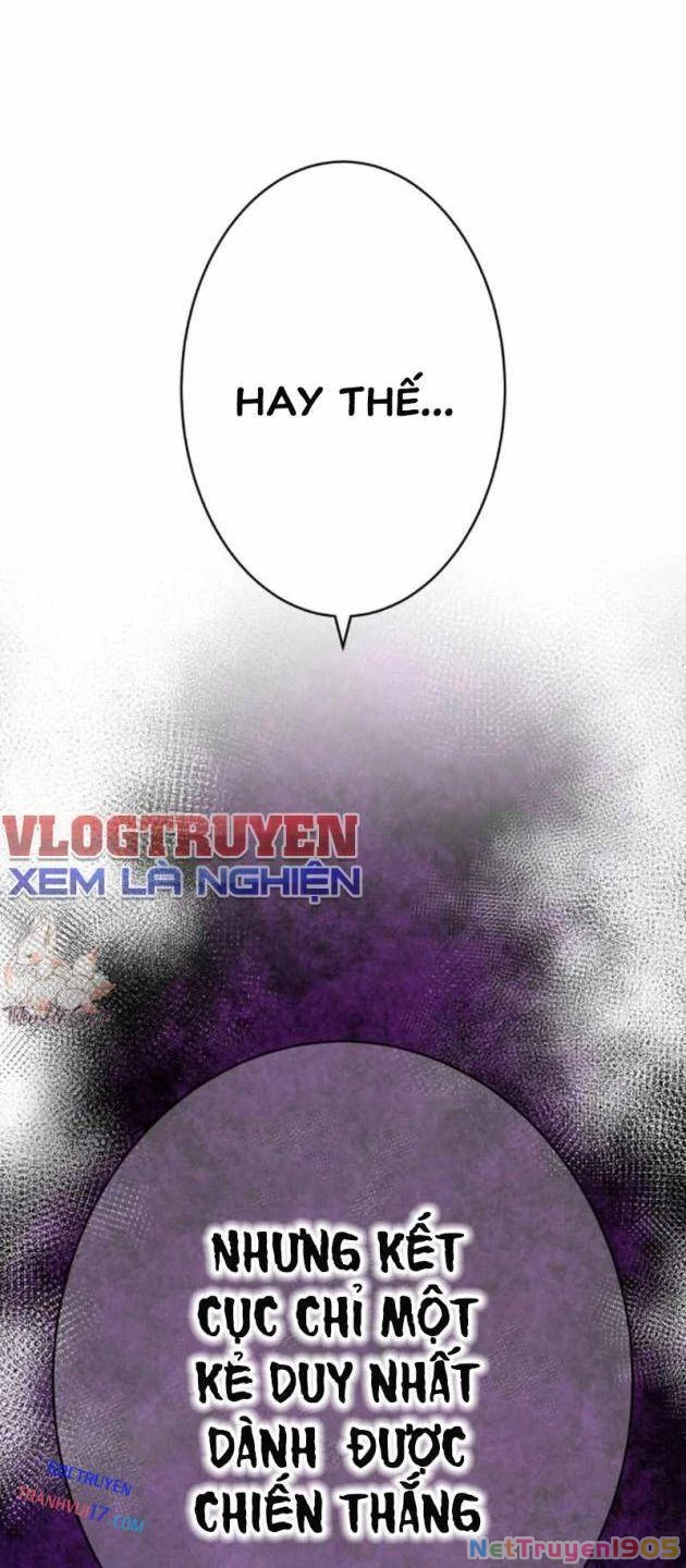 Tuyệt Thế Kiếm Thánh Hồi Quy Chapter 22 - 4