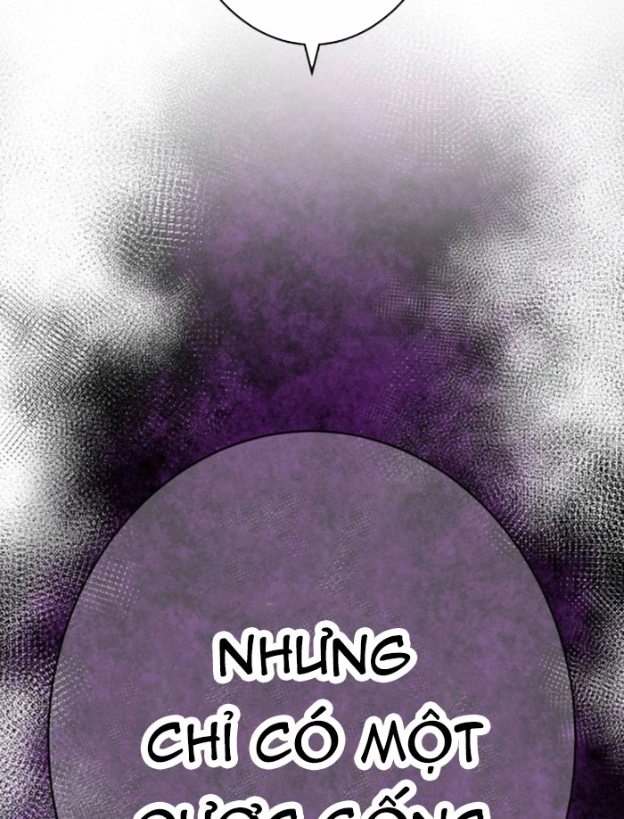 Tuyệt Thế Kiếm Thánh Hồi Quy Chapter 22 - 8