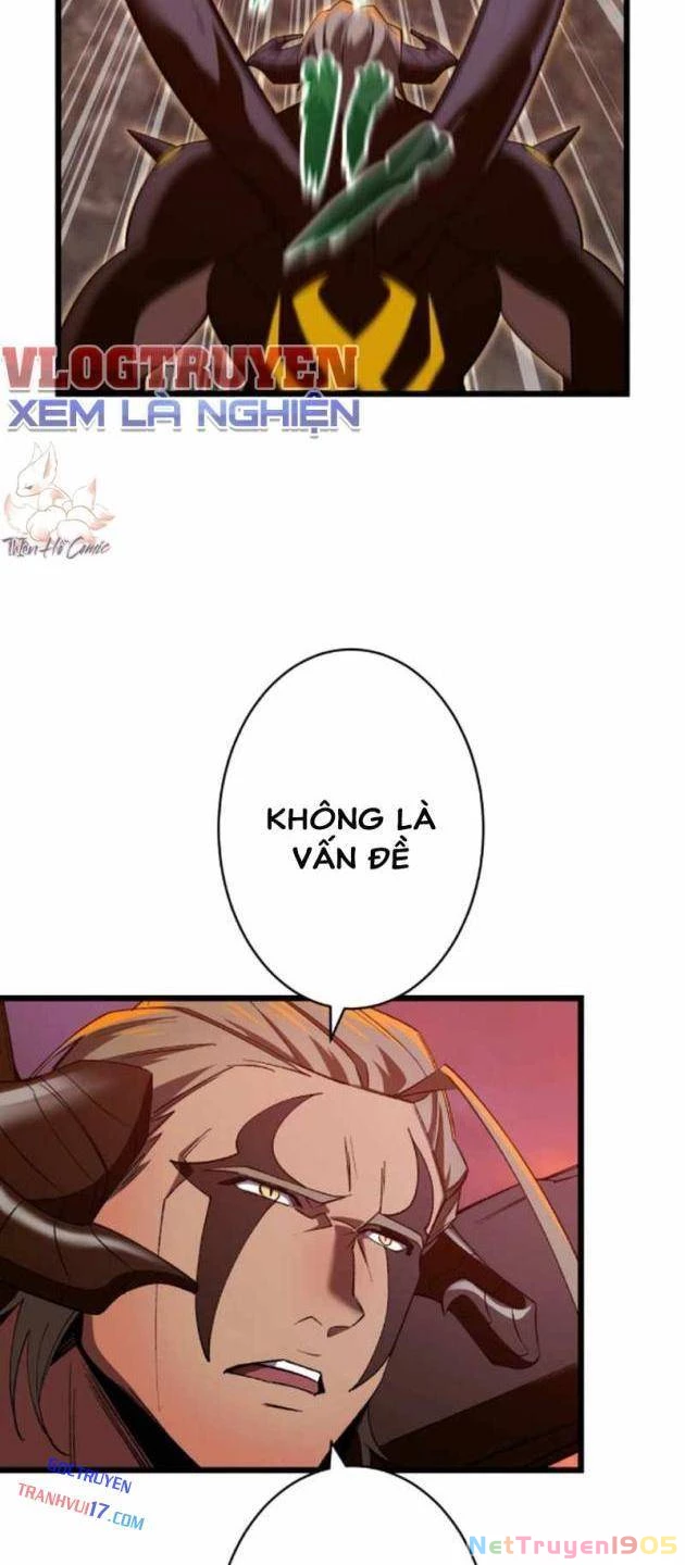 Tuyệt Thế Kiếm Thánh Hồi Quy Chapter 22 - 14