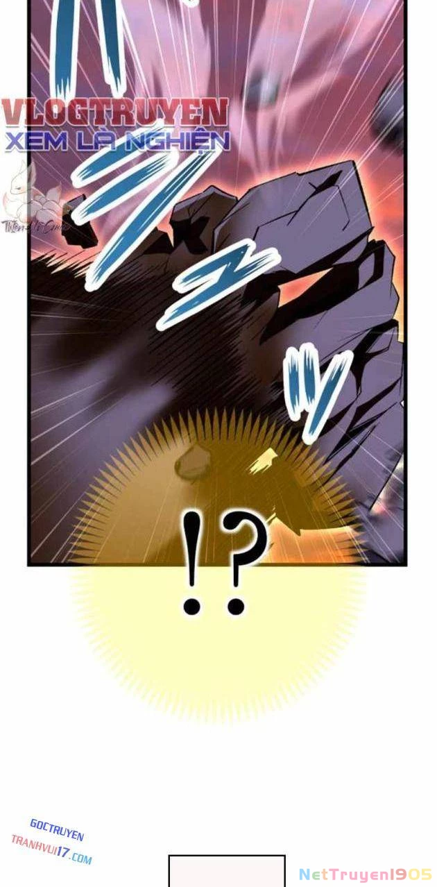 Tuyệt Thế Kiếm Thánh Hồi Quy Chapter 22 - 16