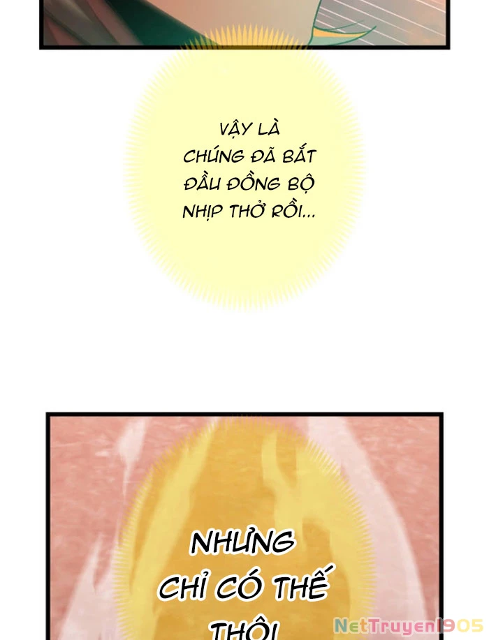 Tuyệt Thế Kiếm Thánh Hồi Quy Chapter 22 - 25