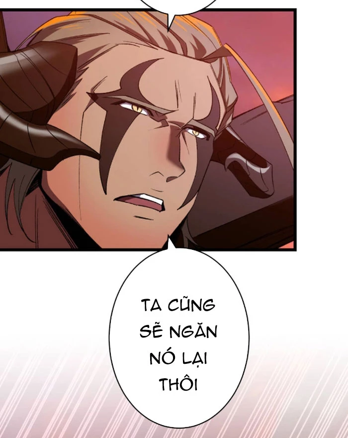 Tuyệt Thế Kiếm Thánh Hồi Quy Chapter 22 - 32