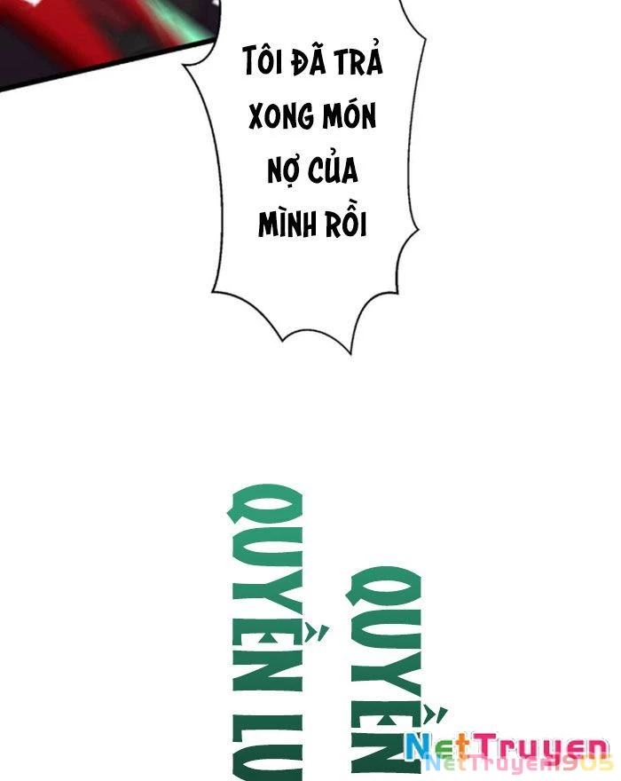 Tuyệt Thế Kiếm Thánh Hồi Quy Chapter 22 - 41
