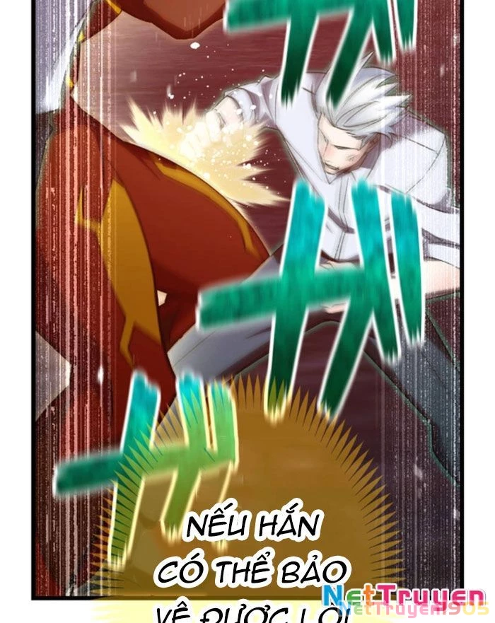 Tuyệt Thế Kiếm Thánh Hồi Quy Chapter 22 - 51