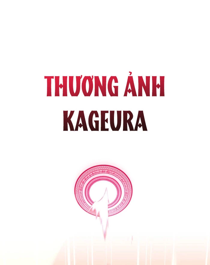 Tuyệt Thế Kiếm Thánh Hồi Quy Chapter 22 - 58