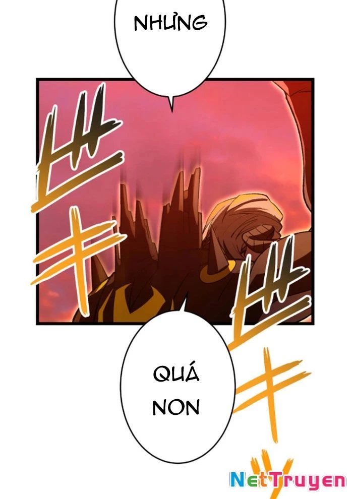 Tuyệt Thế Kiếm Thánh Hồi Quy Chapter 22 - 66