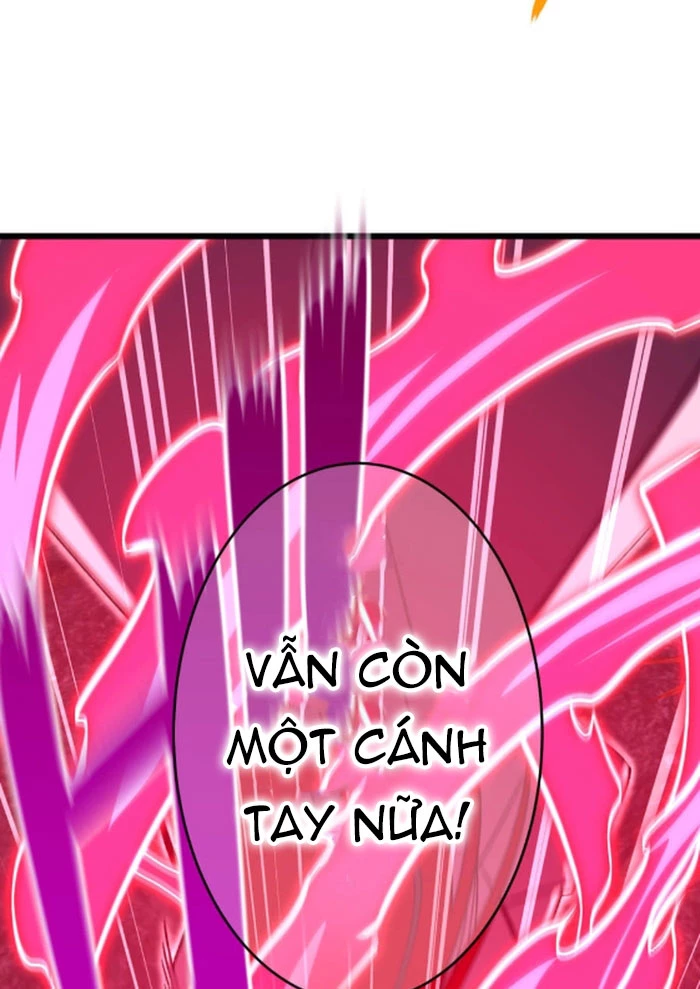 Tuyệt Thế Kiếm Thánh Hồi Quy Chapter 22 - 67