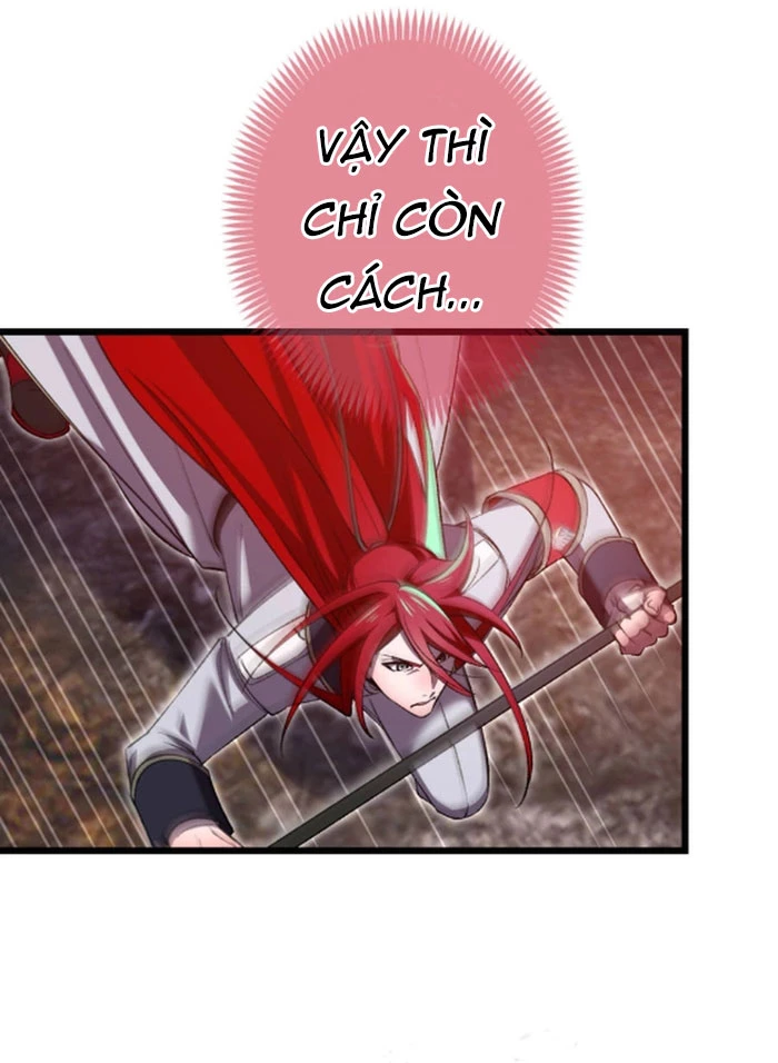 Tuyệt Thế Kiếm Thánh Hồi Quy Chapter 22 - 88