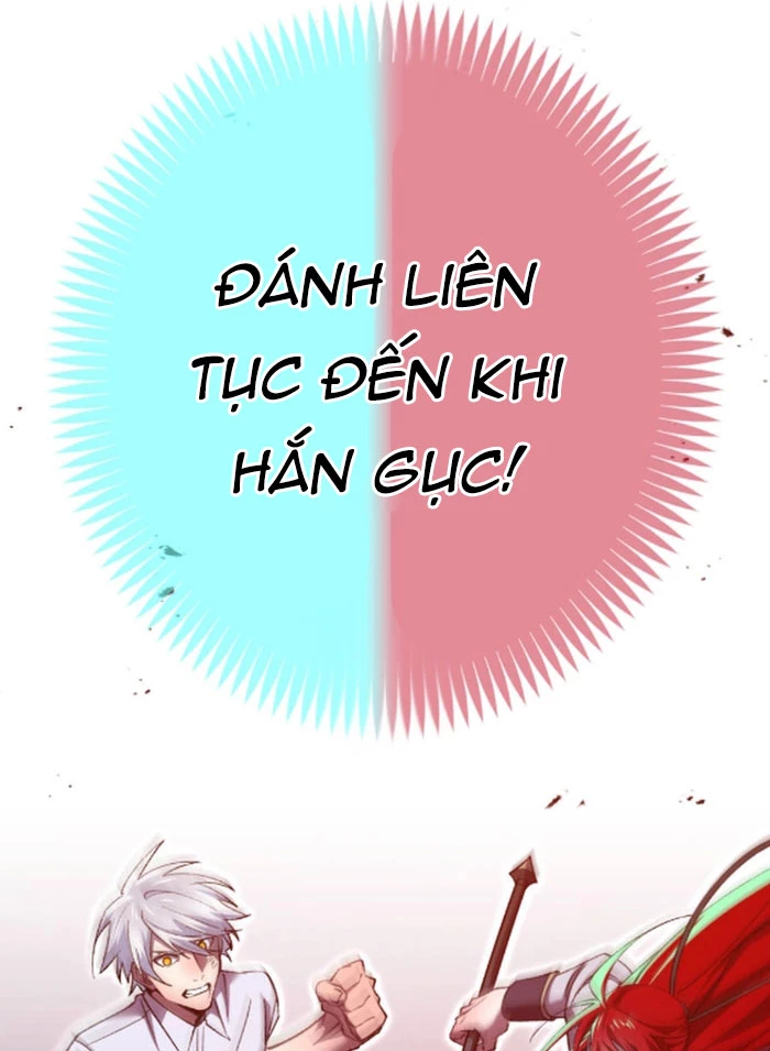 Tuyệt Thế Kiếm Thánh Hồi Quy Chapter 22 - 89