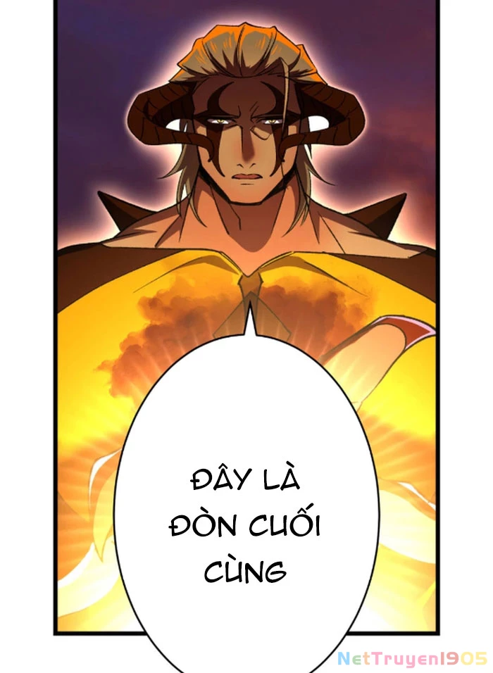 Tuyệt Thế Kiếm Thánh Hồi Quy Chapter 22 - 102