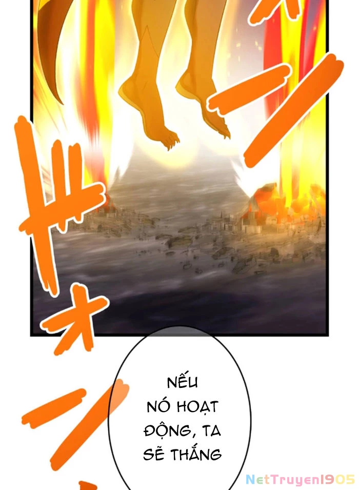 Tuyệt Thế Kiếm Thánh Hồi Quy Chapter 22 - 107