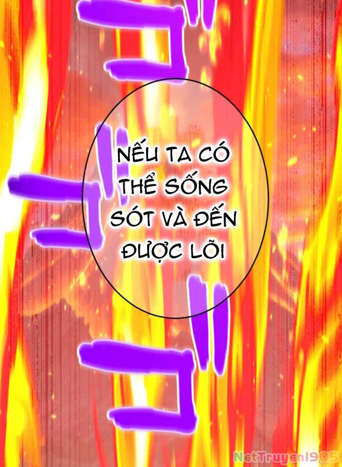 Tuyệt Thế Kiếm Thánh Hồi Quy Chapter 22 - 109