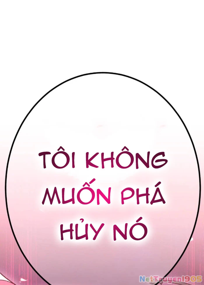 Tuyệt Thế Kiếm Thánh Hồi Quy Chapter 22 - 129