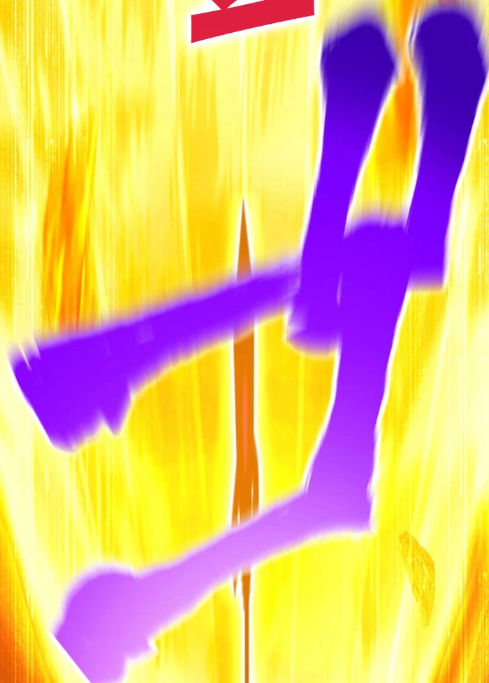 Tuyệt Thế Kiếm Thánh Hồi Quy Chapter 22 - 137