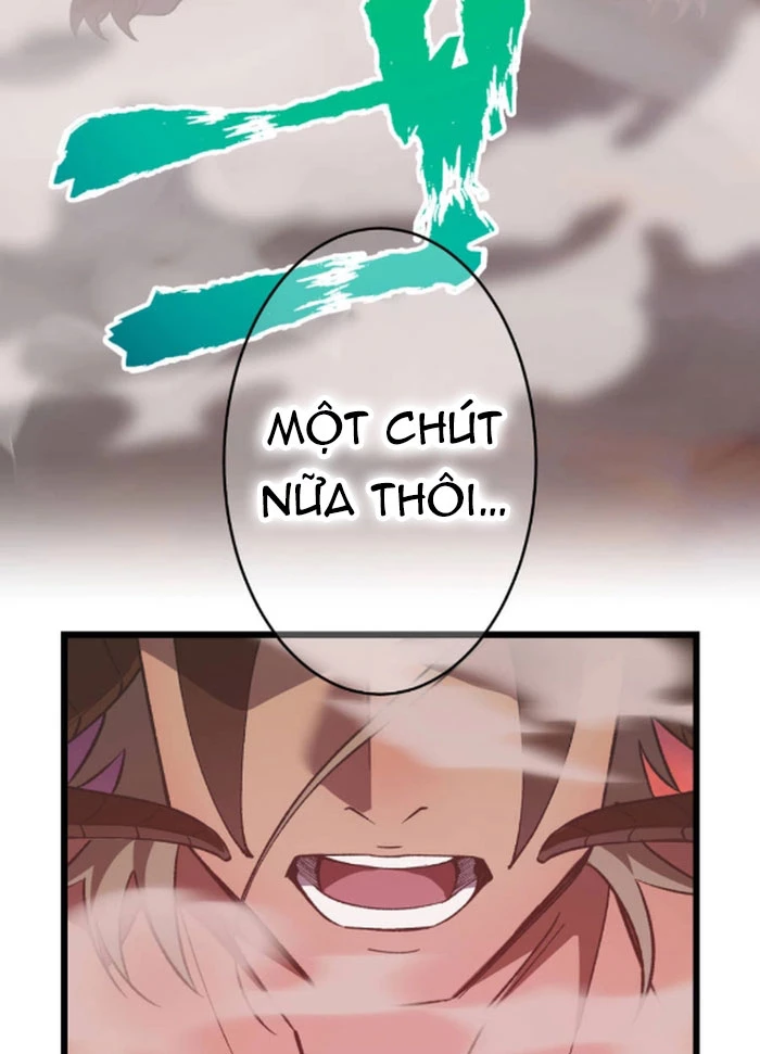 Tuyệt Thế Kiếm Thánh Hồi Quy Chapter 22 - 169