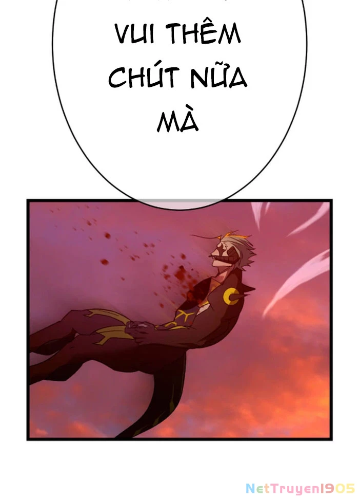 Tuyệt Thế Kiếm Thánh Hồi Quy Chapter 22 - 172
