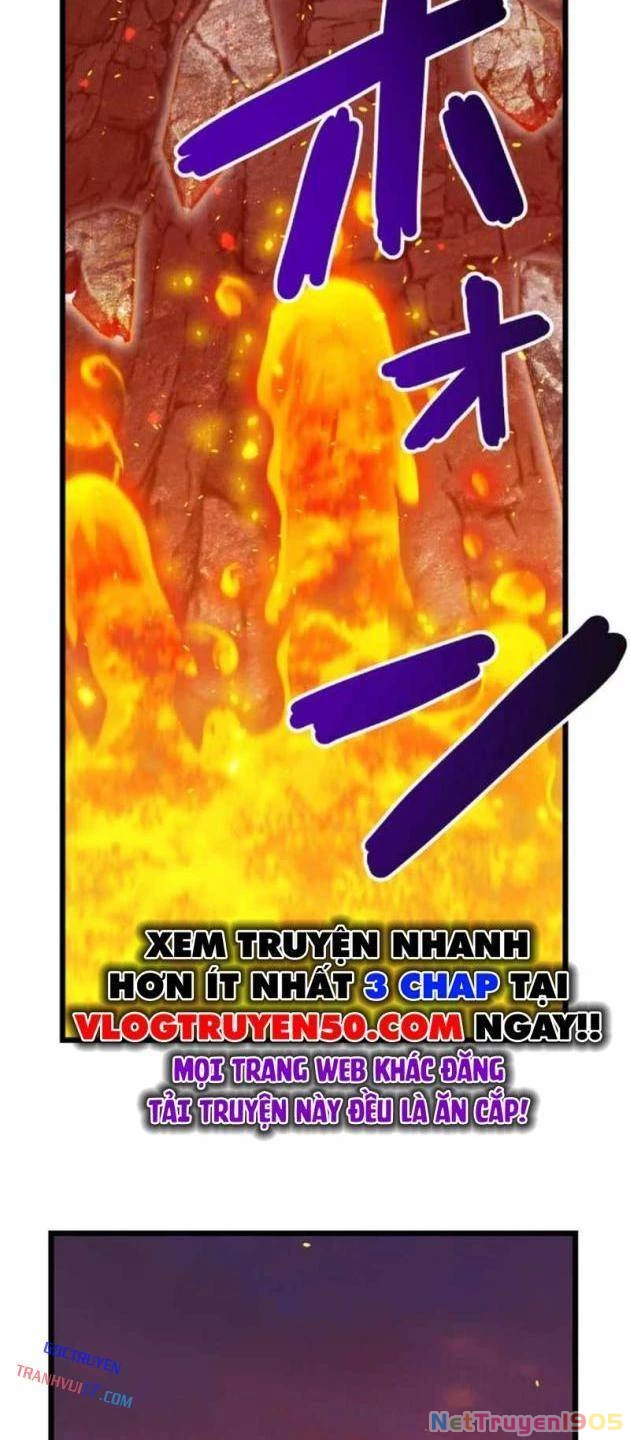 Tuyệt Thế Kiếm Thánh Hồi Quy Chapter 23 - 25