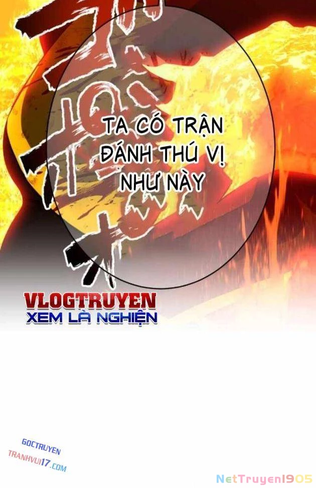 Tuyệt Thế Kiếm Thánh Hồi Quy Chapter 23 - 27