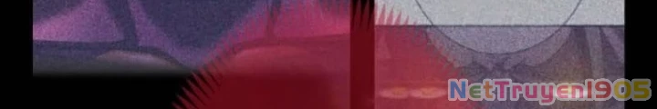 Tuyệt Thế Kiếm Thánh Hồi Quy Chapter 23 - 34