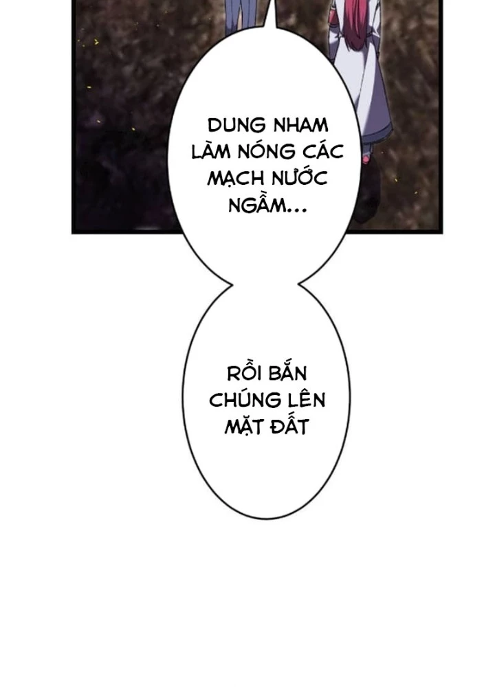 Tuyệt Thế Kiếm Thánh Hồi Quy Chapter 23 - 39
