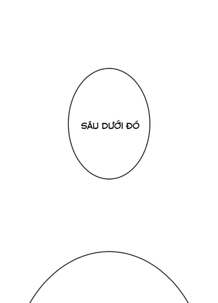 Tuyệt Thế Kiếm Thánh Hồi Quy Chapter 23 - 47