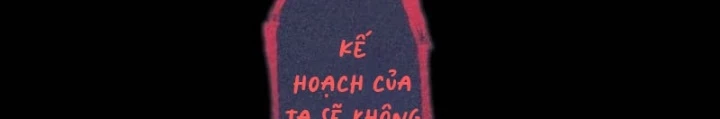 Tuyệt Thế Kiếm Thánh Hồi Quy Chapter 23 - 52