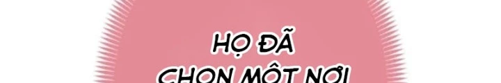 Tuyệt Thế Kiếm Thánh Hồi Quy Chapter 23 - 62
