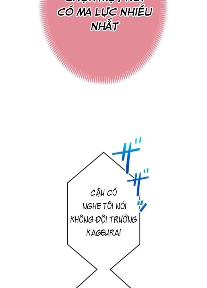 Tuyệt Thế Kiếm Thánh Hồi Quy Chapter 23 - 63