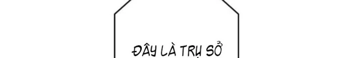 Tuyệt Thế Kiếm Thánh Hồi Quy Chapter 23 - 64