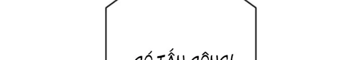 Tuyệt Thế Kiếm Thánh Hồi Quy Chapter 23 - 66
