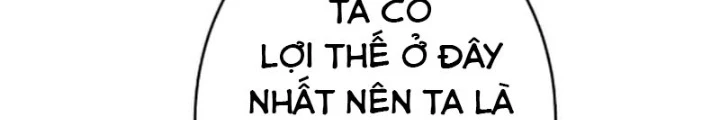 Tuyệt Thế Kiếm Thánh Hồi Quy Chapter 23 - 74