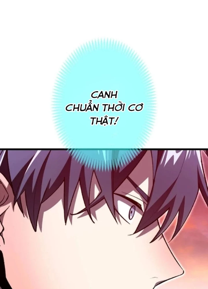 Tuyệt Thế Kiếm Thánh Hồi Quy Chapter 23 - 77