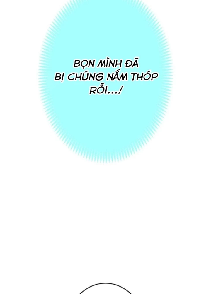 Tuyệt Thế Kiếm Thánh Hồi Quy Chapter 23 - 79