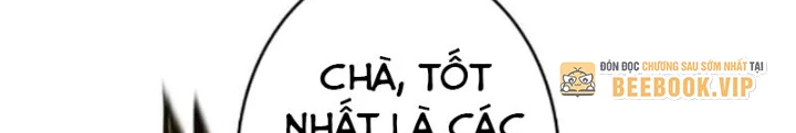 Tuyệt Thế Kiếm Thánh Hồi Quy Chapter 23 - 80
