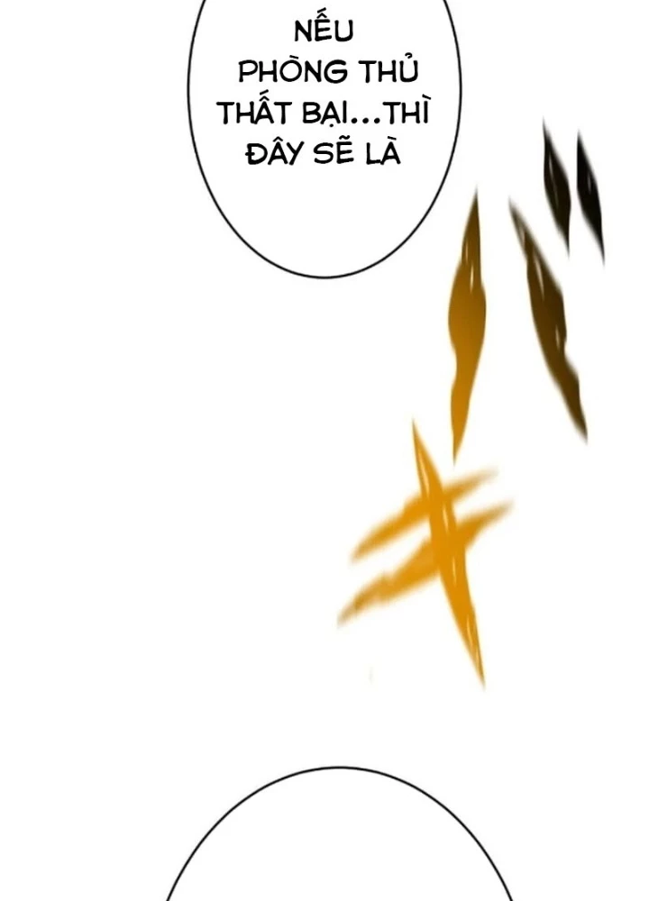Tuyệt Thế Kiếm Thánh Hồi Quy Chapter 23 - 83
