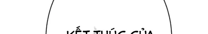 Tuyệt Thế Kiếm Thánh Hồi Quy Chapter 23 - 84