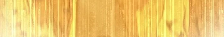 Tuyệt Thế Kiếm Thánh Hồi Quy Chapter 23 - 94