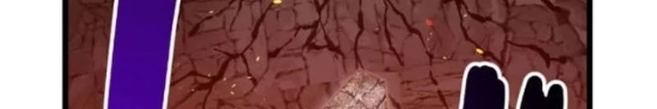 Tuyệt Thế Kiếm Thánh Hồi Quy Chapter 23 - 96