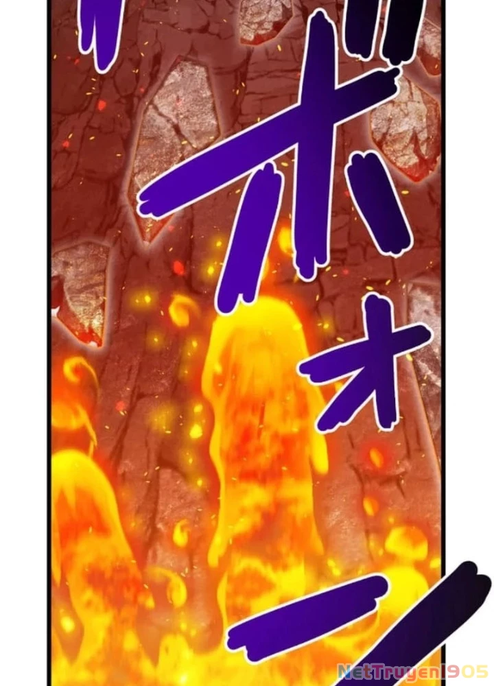 Tuyệt Thế Kiếm Thánh Hồi Quy Chapter 23 - 97