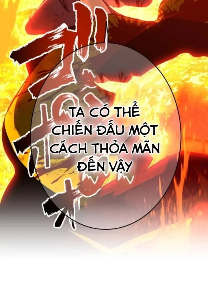 Tuyệt Thế Kiếm Thánh Hồi Quy Chapter 23 - 105