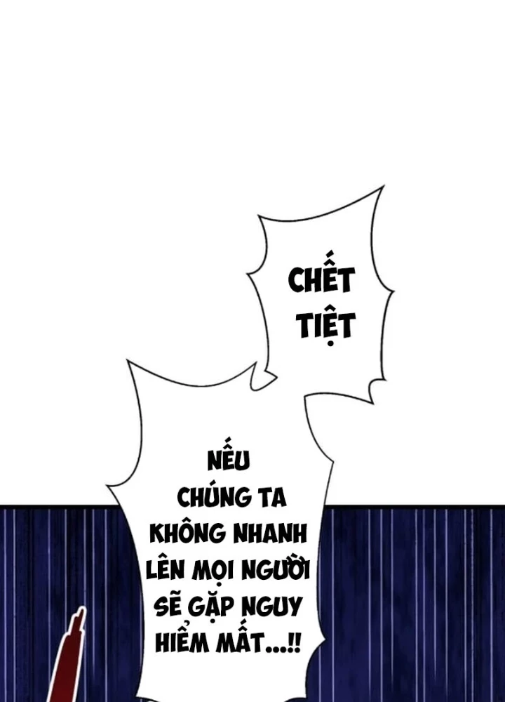 Tuyệt Thế Kiếm Thánh Hồi Quy Chapter 23 - 109