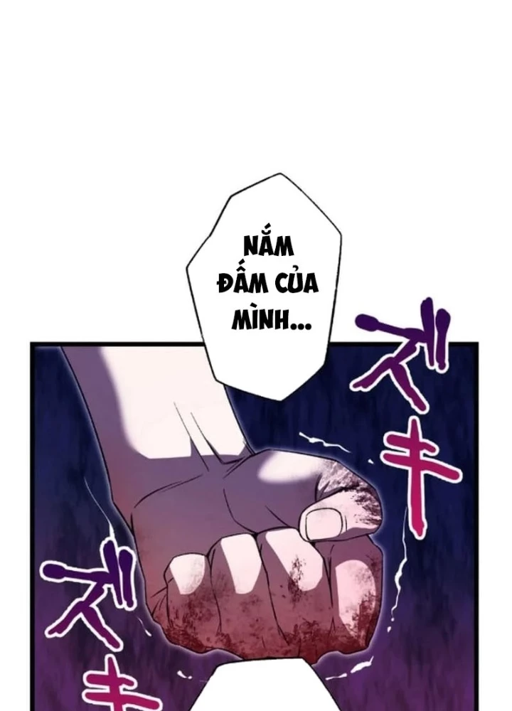 Tuyệt Thế Kiếm Thánh Hồi Quy Chapter 23 - 113