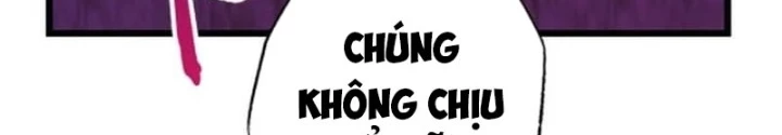 Tuyệt Thế Kiếm Thánh Hồi Quy Chapter 23 - 114