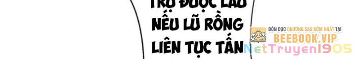 Tuyệt Thế Kiếm Thánh Hồi Quy Chapter 23 - 120