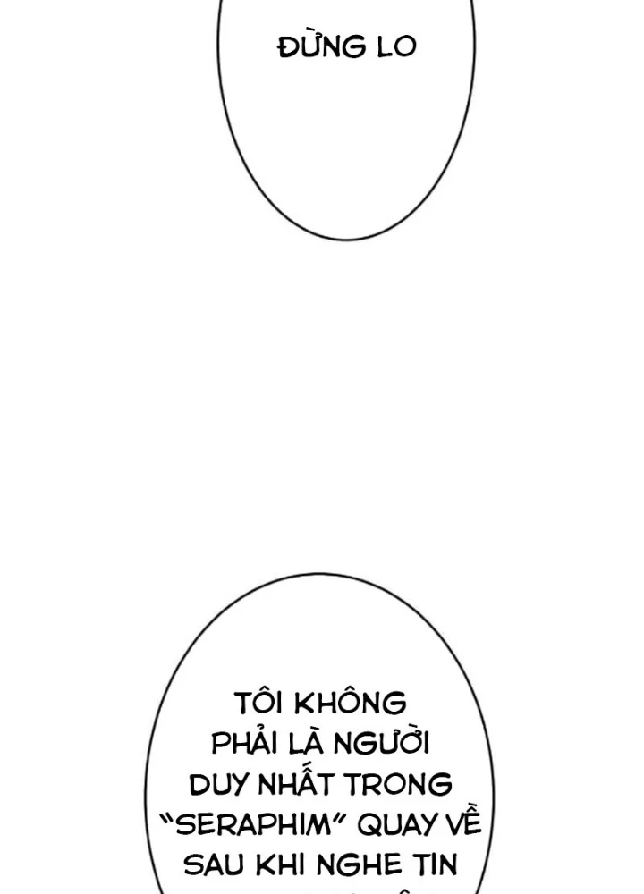 Tuyệt Thế Kiếm Thánh Hồi Quy Chapter 23 - 123
