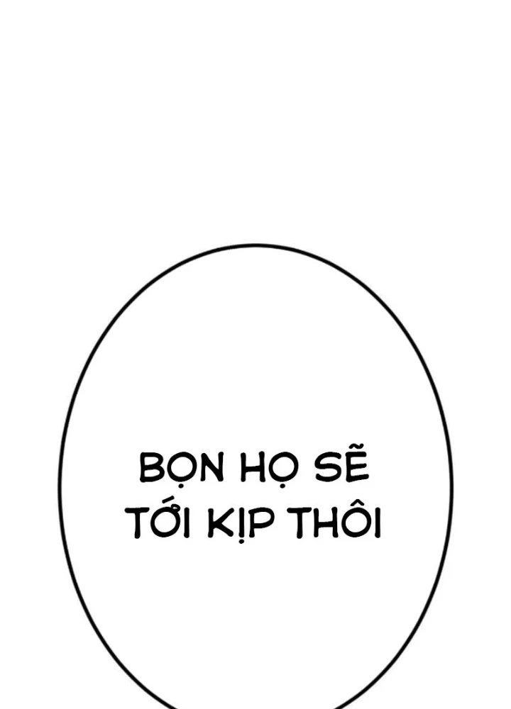 Tuyệt Thế Kiếm Thánh Hồi Quy Chapter 23 - 127